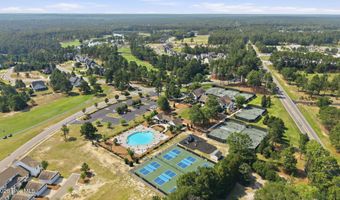 166 Fontana Lake Rd, Aberdeen, NC 28315