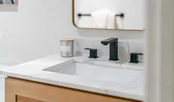 207 Kingsbury Dr, Aptos, CA 95003