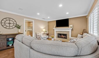 2843 Bluebell Cir, Antioch, CA 94531