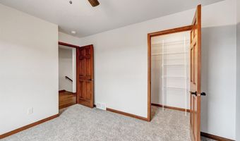 316 ALBERT Way, Appleton, WI 54915