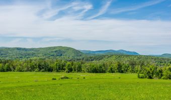 198-1 Beebe Hill Rd, Canaan, CT 06031
