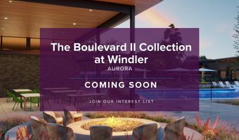 4749 N Valdai Ct, Aurora, CO 80019