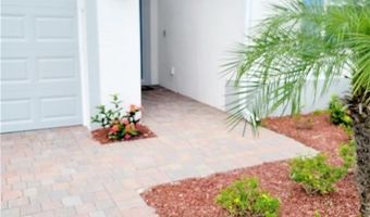3172 Weston Mnr, Alva, FL 33920