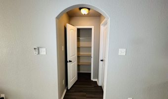 103 Sunflower Ln, Beebe, AR 72012