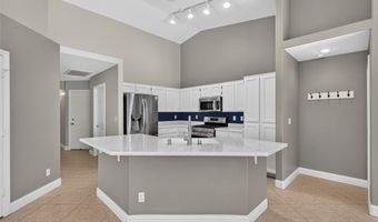 6405 Sierra Diablo Ave, Las Vegas, NV 89130
