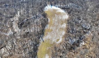 Sandy Branch Road, Bardwell, KY 42023