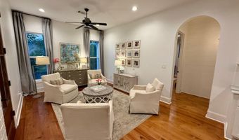 107 Deer Holw, Brandon, MS 39047