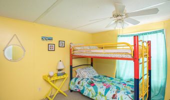 222 Mobile Dr G, Atlantic Beach, NC 28512