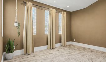 10916 W FLANAGAN St, Avondale, AZ 85323