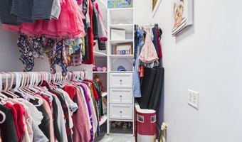 1104 S Harrison St, Alexandria, IN 46001