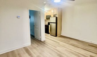 2018 S Milledge Ave Apt 2, Athens, GA 30605