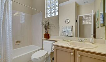 4459 REGALO BELLO St, Las Vegas, NV 89135