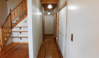 2755 Promise Land Rd, Appomattox, VA 24522