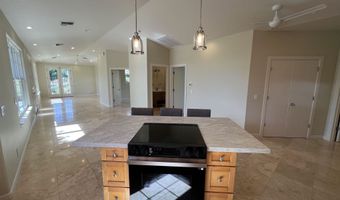 155 Kulipuu St, Kihei, HI 96753