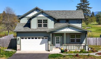35680 BELLA RIDGE Loop, Astoria, OR 97103