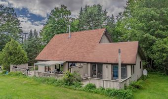 2054 Whitefield Rd, Bethlehem, NH 03574