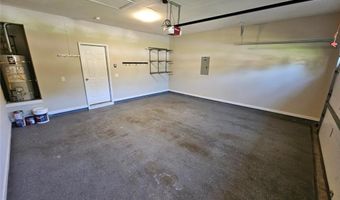 1550 Argonne Ln, Alpharetta, GA 30004