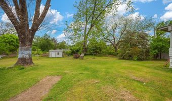 311 E Main St, Adamsville, TN 38310