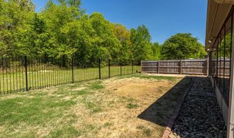 8046 JILLS CREEK Dr, Bartlett, TN 38133