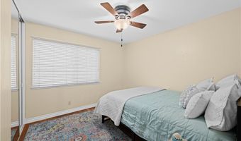6230 Acadia Ave, Agoura Hills, CA 91301