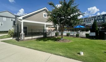 822 Richmont Grove Ln, Apex, NC 27523
