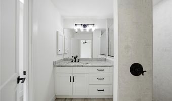 8846 SW LIVERPOOL Rd, Arcadia, FL 34269