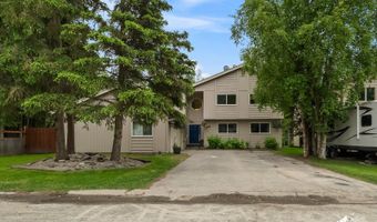 220 Mariner Dr, Anchorage, AK 99515