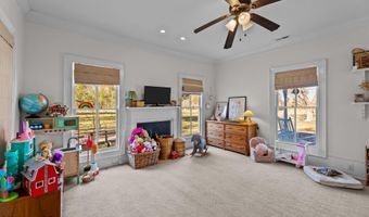 1247 Main St Ex St, Aurora, NC 27806