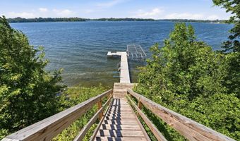 1834 Petes Point Ln SW, Alexandria, MN 56308