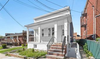 19 Sanford Ave, Belleville, NJ 07109