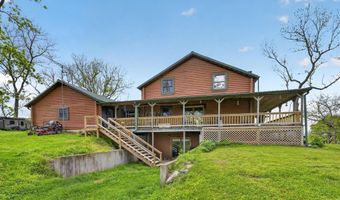 4145 Route Cc, Anderson, MO 64831
