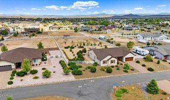 1482 W ANNE MARIE Dr, Chino Valley, AZ 86323