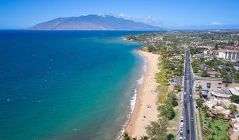 2387 S Kihei Rd C405, Kihei, HI 96753