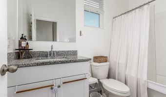3188 W SHANLEY Ave, Apache Junction, AZ 85120
