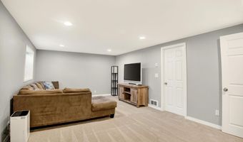 5990 Moses St, Chubbuck, ID 83202