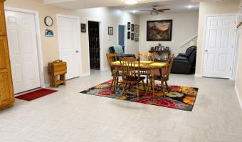 5398 County Road S5-307, Ava, MO 65608