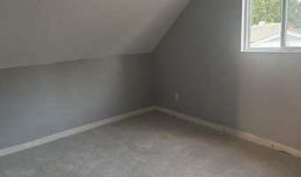 1119 Hamilton Ct, Sidney, OH 45365