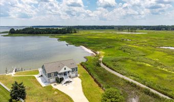 22596 BAY VIEW Cir, Lewes, DE 19958