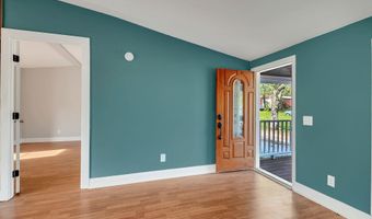 7739 Allison Cir, Athens, AL 35611