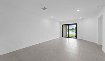 6470 Memorial, Ave Maria, FL 34142