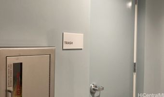 1388 Kapiolani Blvd 1705, Honolulu, HI 96814