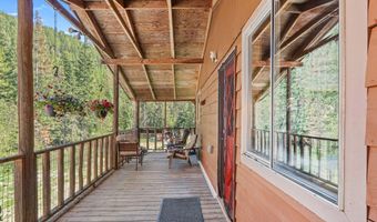 2785 RECORDS Rd, Addy, WA 99101