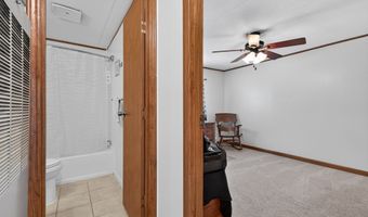 230 Cherry Ln, Bastian, VA 24314