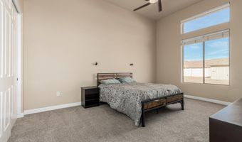 2329 N 103RD Dr, Avondale, AZ 85392