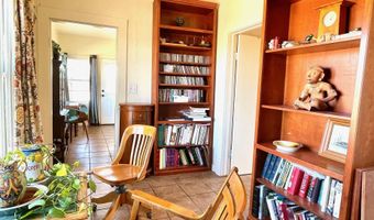 20 MOJAVE Trl, Bisbee, AZ 85603