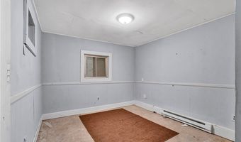 302 Forest Ln, Belton, SC 29627