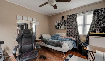 1228 Alma North St, Alma, AR 72921