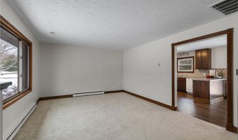 3030 Center Ave, Alliance, OH 44601