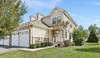 169 MERIDIAN Blvd, Bear, DE 19701
