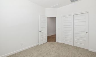 24262 W Southgate Ave, Buckeye, AZ 85326